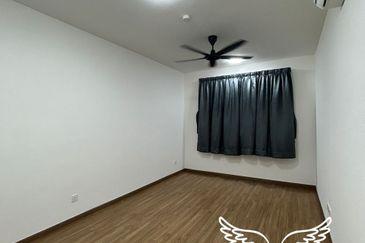 The Tresor @ Gravit8