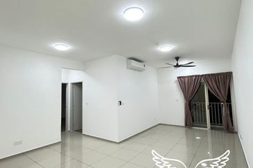 The Tresor @ Gravit8