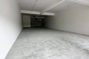 Hana Square @ Eco Ardence