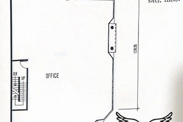 Bandar Pinggiran Subang @ Seksyen U5