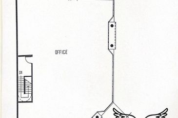 Bandar Pinggiran Subang @ Seksyen U5