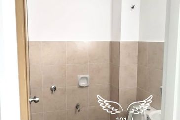 Taman Pandamaran Permai