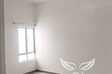 Taman Pandamaran Permai