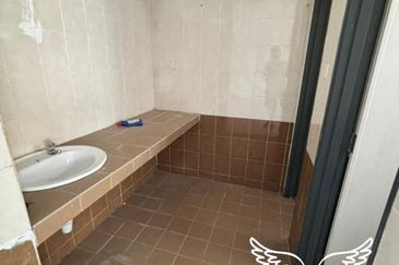 Seria 88 Business Centre