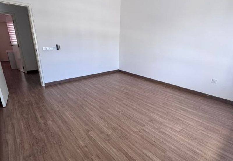 Alura @ Bandar Bukit Raja