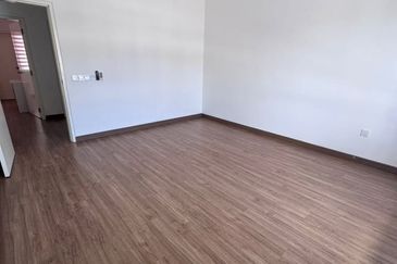 Alura @ Bandar Bukit Raja