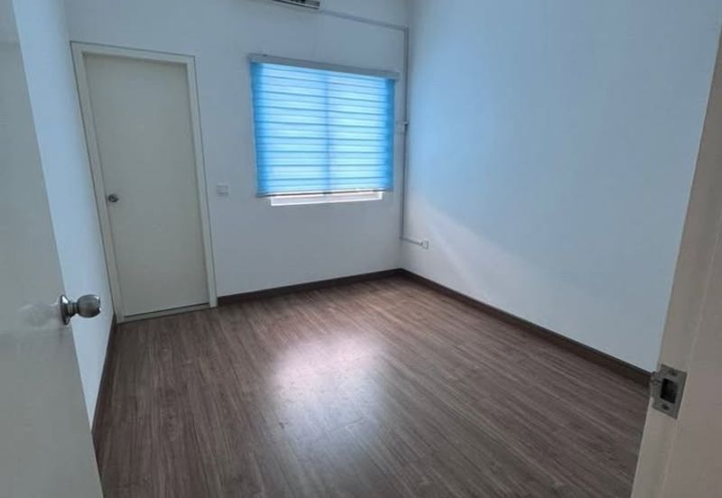 Alura @ Bandar Bukit Raja