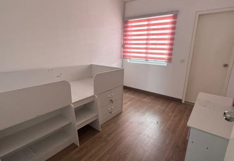 Alura @ Bandar Bukit Raja