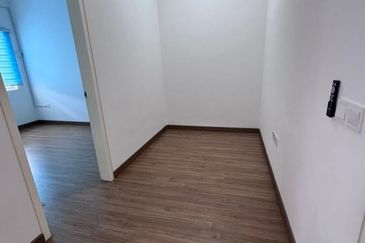 Alura @ Bandar Bukit Raja