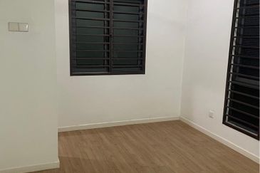 Nahara @ Bandar Bukit Raja