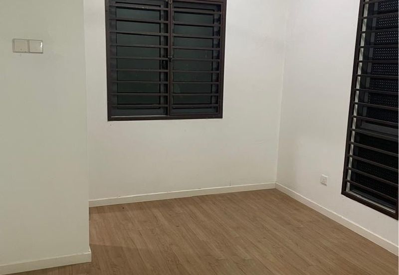 Nahara @ Bandar Bukit Raja