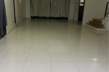 Nahara @ Bandar Bukit Raja