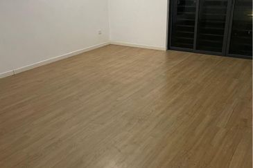 Nahara @ Bandar Bukit Raja