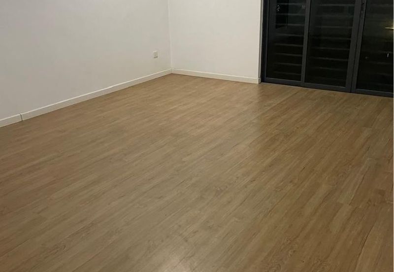 Nahara @ Bandar Bukit Raja