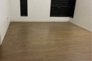 Nahara @ Bandar Bukit Raja