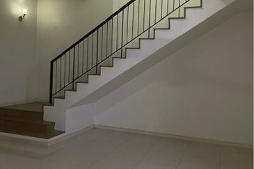 Nahara @ Bandar Bukit Raja