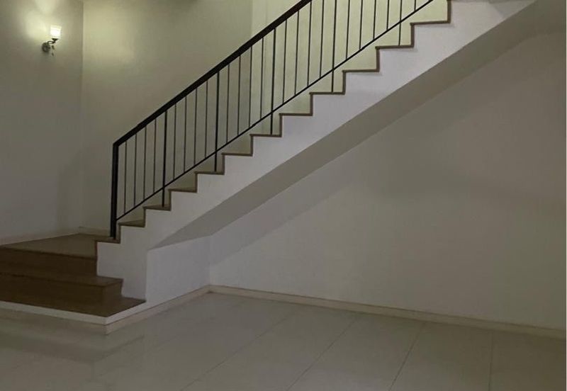 Nahara @ Bandar Bukit Raja