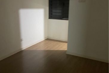 Nahara @ Bandar Bukit Raja