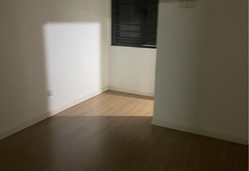 Nahara @ Bandar Bukit Raja