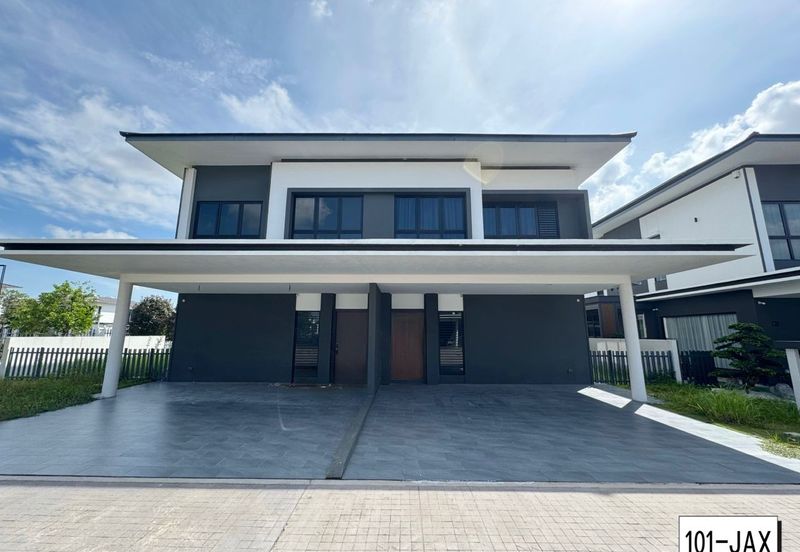 Dremien @ Eco Ardence