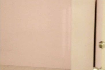 Bayu Villa Apartment, Bayu Perdana