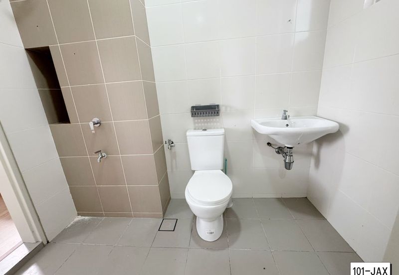 Taman Elsa @ Bandar Bukit Raja