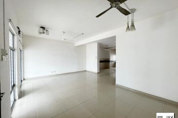 Paloma @ Bandar Bukit Raja