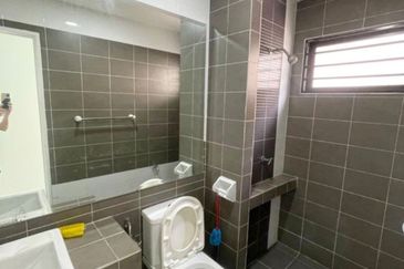 Avani @ Bandar Bukit Raja