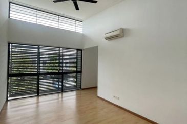 Avani @ Bandar Bukit Raja