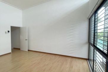 Avani @ Bandar Bukit Raja