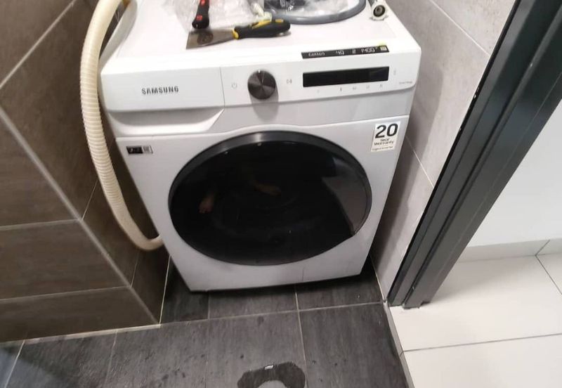 Edusentral @ Setia Alam