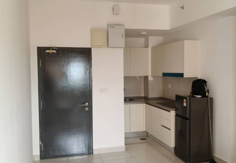 Edusentral @ Setia Alam