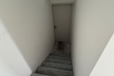 Hana Square @ Eco Ardence