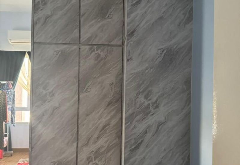 Alura @ Bandar Bukit Raja