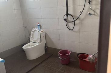 Alura @ Bandar Bukit Raja