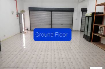 Galleri Klang Sentral