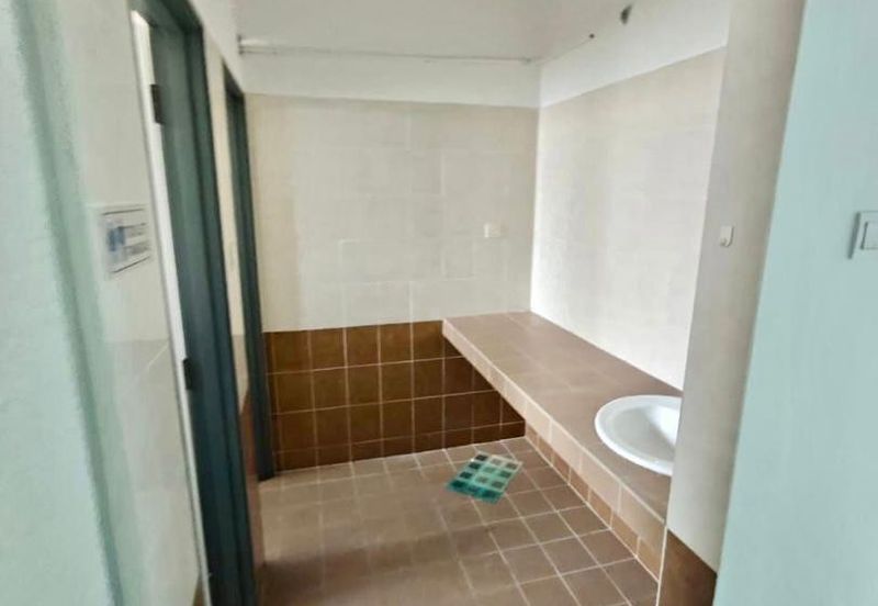 Seria 88 Business Centre