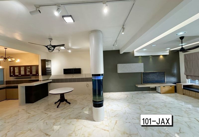 Paloma @ Bandar Bukit Raja