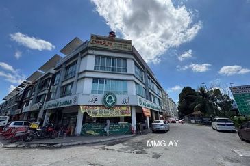 Kapar