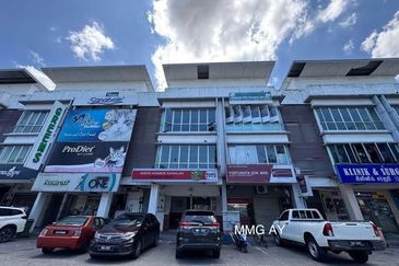 Kapar