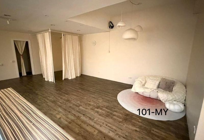 Bandar Botanic Klang