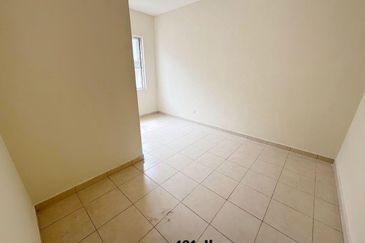 Bandar Seri Coalfields