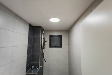 Co-Home @ Eden by The Parque Residences