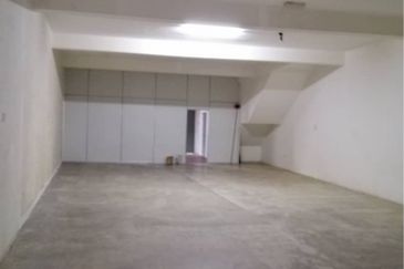 Bandar Botanic Klang