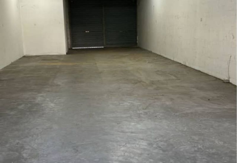 Bandar Botanic Klang