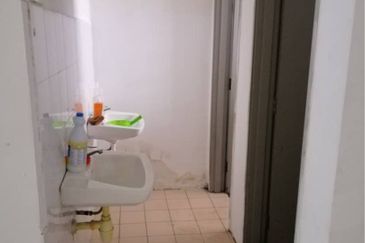 Bandar Botanic Klang