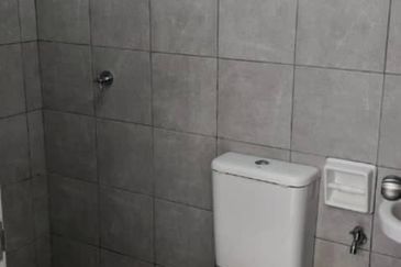 Trifolia 1 Apartment