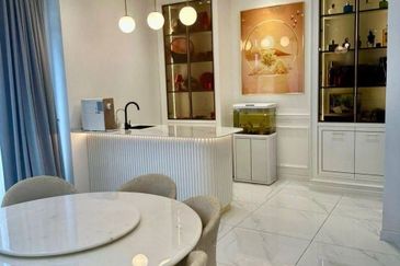 Dremien @ Eco Ardence