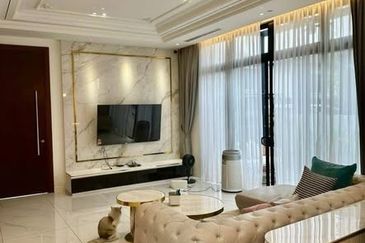 Dremien @ Eco Ardence