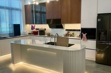 Dremien @ Eco Ardence